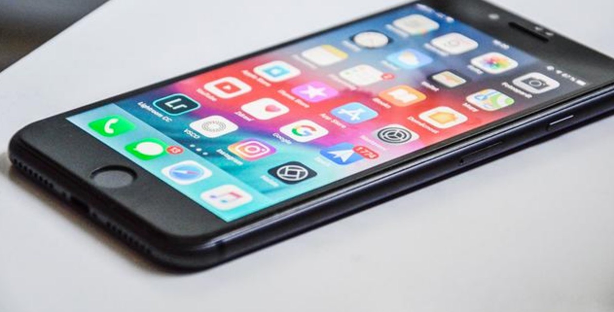 APP推广运营必备知识：APP渠道统计-乐动线上平台,乐动（中国）公司