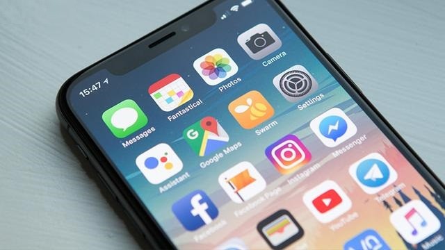 美团的会员体系，你真的了解吗？-北京乐动线上平台,乐动（中国）公司