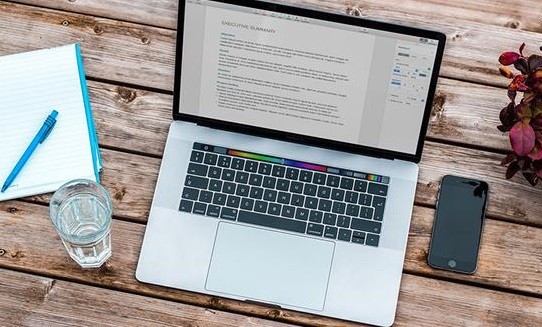 硬件产品知识知多少-APP开发 乐动线上平台,乐动（中国） APP开发公司 乐动线上平台,乐动（中国）公司