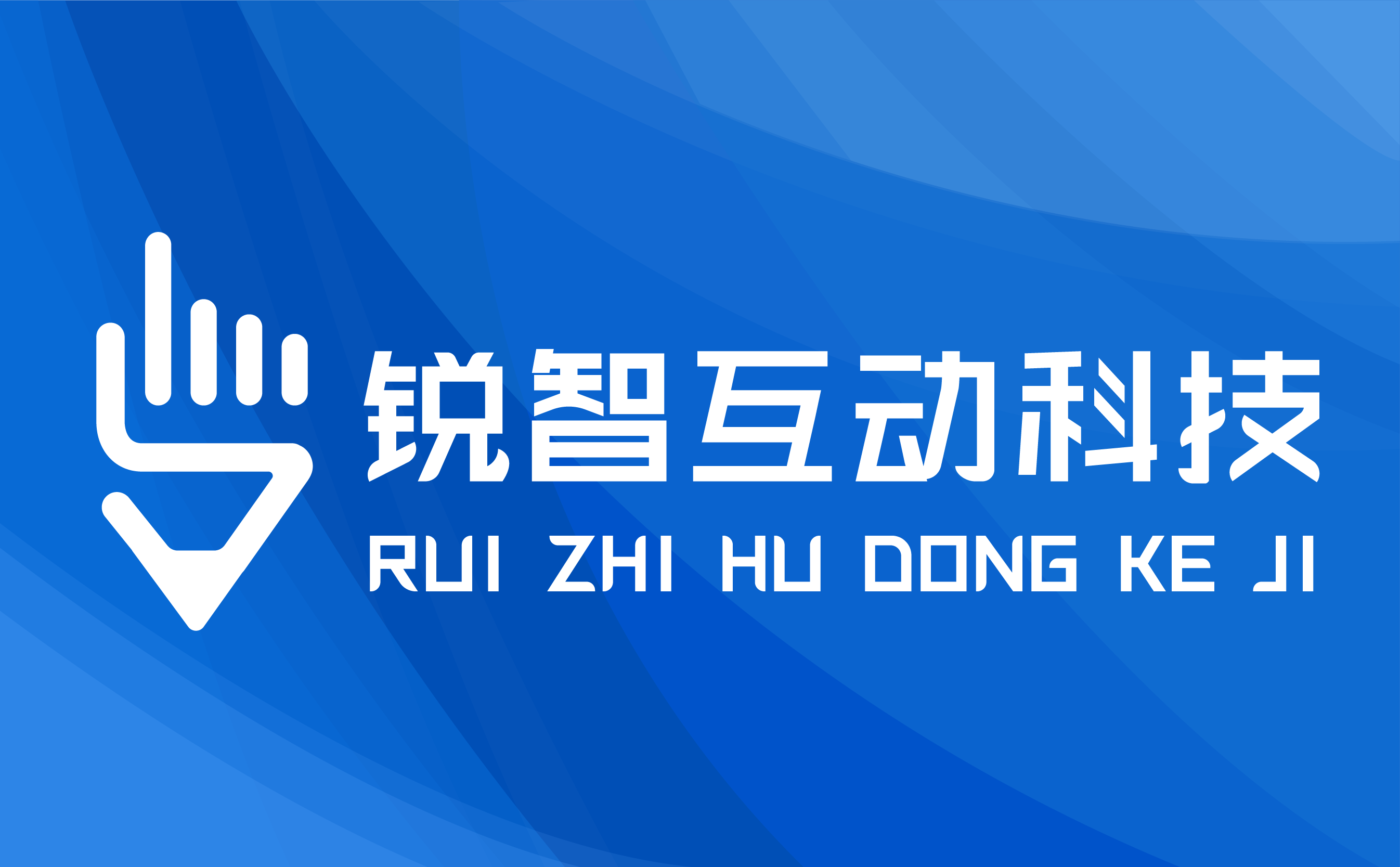 乐动线上平台,乐动（中国）：乐动线上平台,乐动（中国）常见问题及解决方案