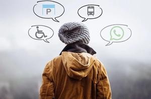 超详细的APP数据指标体系分析-APP开发 乐动线上平台,乐动（中国） 乐动线上平台,乐动（中国）公司