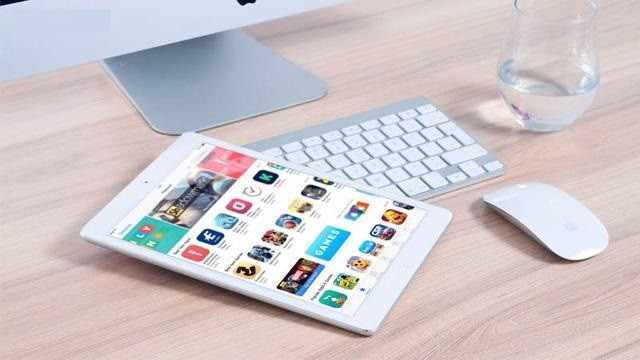 银行信息系统架构概述-APP开发 乐动线上平台,乐动（中国） APP开发公司 乐动线上平台,乐动（中国）公司