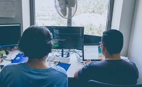 数字化工厂的框架与落地实践！北京乐动线上平台,乐动（中国）公司