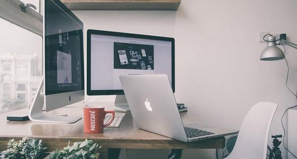 CRM 系统设计全复盘：数据分析与挖掘-乐动线上平台,乐动（中国） 