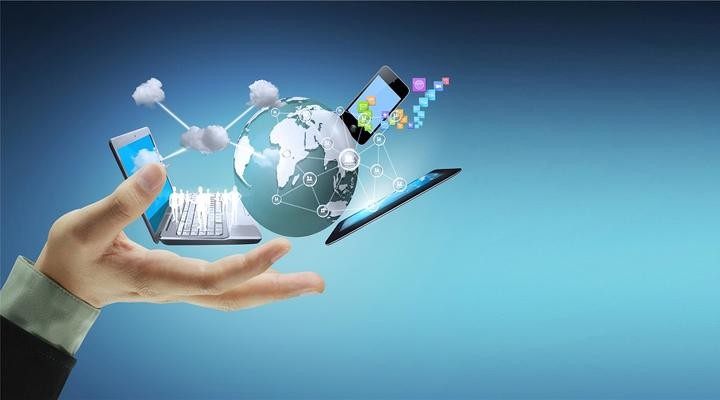 乐动线上平台,乐动（中国）app公司的技术团队规模是怎样的?