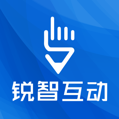 在北京如何选择软件公司？都有哪些？-北京乐动线上平台,乐动（中国）公司
