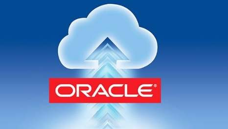 Oracle数据库的几种设计规范-乐动线上平台,乐动（中国）乐动线上平台,乐动（中国）