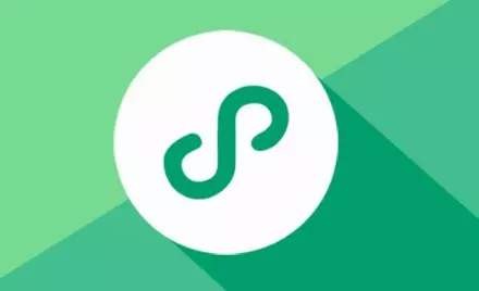 前端框架vue的开发工具有哪些，那个更合适？-北京乐动线上平台,乐动（中国）