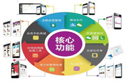 商城乐动线上平台,乐动（中国）-会员积分系统开发注意哪些事项-北京乐动线上平台,乐动（中国）