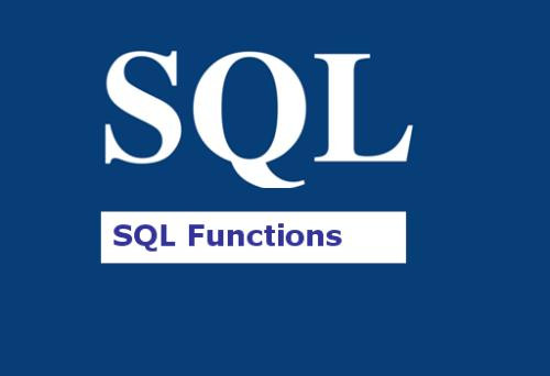 数据库SQL语句查询语句、乐动线上平台,乐动（中国）公司