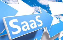 Saas平台有哪些？什么是saas？北京乐动线上平台,乐动（中国）公司