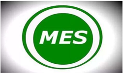 MES系统开发用什么乐动线上平台,乐动（中国）？