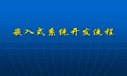 嵌入式系统乐动线上平台,乐动（中国）流程 北京软件外包公司
