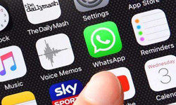 IOS手机APP乐动线上平台,乐动（中国）、北京手机乐动线上平台,乐动（中国）外包公司