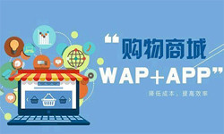 手机商城app乐动线上平台,乐动（中国）流程-北京乐动线上平台,乐动（中国）外包公司