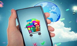 App开发公司、移动商城APP开发-北京乐动线上平台,乐动（中国）、app开发公司