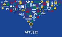 APP开发、大力推荐专注于北京app开发的公司-乐动线上平台,乐动（中国）