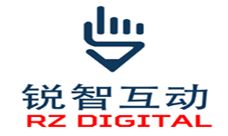 北京app开发、北京app制作、北京app应用开发公司-乐动线上平台,乐动（中国）