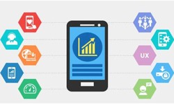 App开发、如何满足app开发用户需求-北京乐动线上平台,乐动（中国）公司