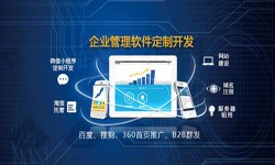 Erp乐动线上平台,乐动（中国）的发展现状-北京乐动线上平台,乐动（中国）公司锐智互动