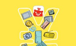 北京乐动线上平台,乐动（中国）、为什么小企业需要App应用-乐动线上平台,乐动（中国）乐动线上平台,乐动（中国）