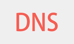 北京乐动线上平台,乐动（中国）、DNS的基本概念、乐动线上平台,乐动（中国）乐动线上平台,乐动（中国）