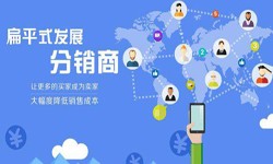 北京乐动线上平台,乐动（中国）微信分销系统的4大优势-乐动线上平台,乐动（中国）乐动线上平台,乐动（中国）