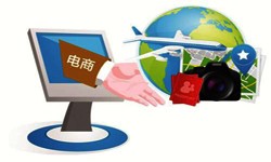 北京乐动线上平台,乐动（中国）旅游乐动线上平台,乐动（中国）平台有哪些优势-乐动线上平台,乐动（中国）