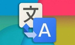 在线翻译app系统开发有哪些优势？北京乐动线上平台,乐动（中国）公司