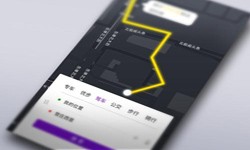 地图导航app的功能有哪些？都有哪些作用？北京乐动线上平台,乐动（中国）公司