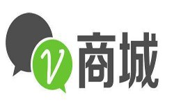 微商城小程序开发、微商城系统有哪些特点？北京乐动线上平台,乐动（中国）公司