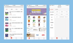 软件外包公司、建材批发商乐动线上平台,乐动（中国）-北京软件外包公司