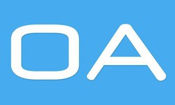 软件外包公司、OA系统开发功能有哪些？费用是多少-乐动线上平台,乐动（中国）公司[乐动线上平台,乐动（中国）]