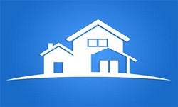 房地产乐动线上平台,乐动（中国）、房地产成本管理系统开发功能-北京软件外包公司