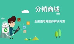 微商城系统乐动线上平台,乐动（中国）、小程序分销商城系统开发解决方案- 商城乐动线上平台,乐动（中国）公司