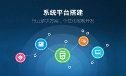 北京乐动线上平台,乐动（中国）公司-乐动线上平台,乐动（中国）定制的好处有多少-乐动线上平台,乐动（中国）公司