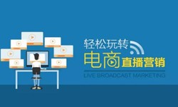 乐动线上平台,乐动（中国）公司、做一个直播系统乐动线上平台,乐动（中国）需要多少钱-北京软件外包公司