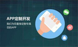 乐动线上平台,乐动（中国）公司、高质量的乐动线上平台,乐动（中国）系统是怎么开发出来的？-北京软件外包