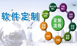 定制乐动线上平台,乐动（中国）现在来说还有优势吗？北京软件外包