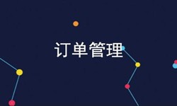 乐动线上平台,乐动（中国）公司、订单管理系统对公司有哪些好处？-北京软件外包