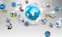 乐动线上平台,乐动（中国）公司、乐动线上平台,乐动（中国）过后需要怎样运营-北京软件外包公司