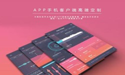 美妆商城乐动线上平台,乐动（中国）需要多少钱？北京软件外包