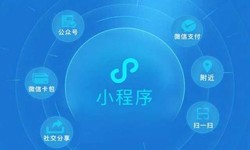 微信小程序定制开发时怎么做才能让客户满意-乐动线上平台,乐动（中国）公司