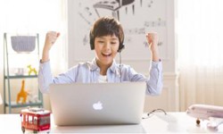 线上教育软件优势有哪些？开发费用是多少？乐动线上平台,乐动（中国）公司
