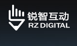 找乐动线上平台,乐动（中国）公司需注意这3方面的问题！北京软件外包公司