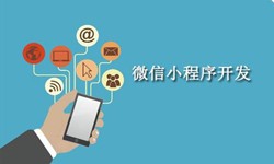 电商小程序开发重要的几个参考-北京乐动线上平台,乐动（中国）公司