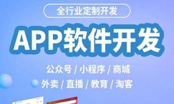 开发一个直播平台多少钱-锐智互动乐动线上平台,乐动（中国）公司