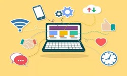 在线教育系统开发的费用分析、乐动线上平台,乐动（中国）公司-锐智互动