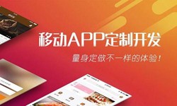 乐动线上平台,乐动（中国）公司、App开发有哪些流程-北京软件外包公司