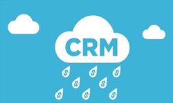 CRM系统能够提升企业哪些核心竞争力-北京乐动线上平台,乐动（中国）公司